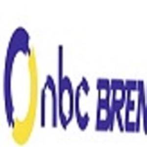 NBC Brenco NBC Brenco